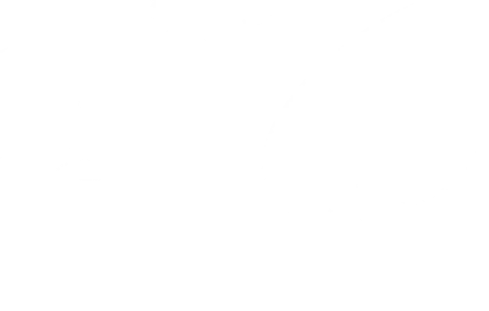 Light ray background